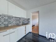 Béziers Vente Appartement 34
