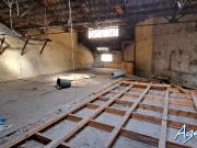 Béziers Vente Appartement 34