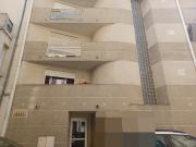 Béziers Vente Appartement 34