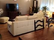 Béziers Vente Appartement 34