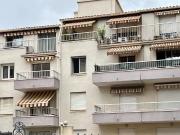 Béziers Vente Appartement 34