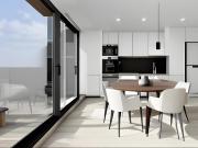 Béziers Vente Appartement 34