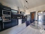 Béziers Vente Appartement 34