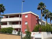 Béziers Vente Appartement 34