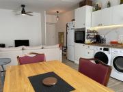 Béziers Vente Appartement 34