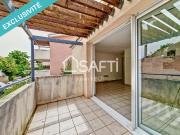 Béziers Vente Appartement 34