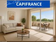 Béziers Vente Appartement 34