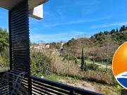 Béziers Vente Appartement 34