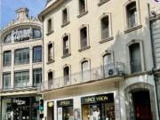Béziers Vente Appartement 34