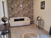 Béziers Vente Appartement 34
