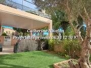 Béziers Vente Appartement 34