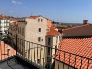 Béziers Vente Immeuble 34