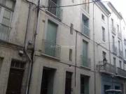 Béziers Vente Immeuble 34