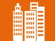 Béziers Vente Immeuble 34