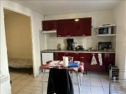 Béziers Vente Immeuble 34
