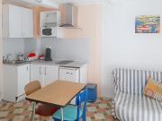Béziers Vente Immeuble 34