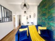 Béziers Vente Immeuble 34