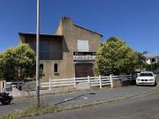 Béziers Vente Immeuble 34