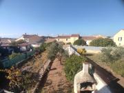 Béziers Vente Maison 34