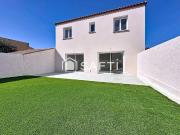 Béziers Vente Maison 34