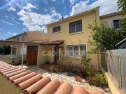 Béziers Vente Maison 34