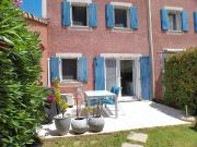 Béziers Vente Maison 34