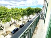 Béziers Vente Maison 34