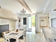 Cazouls lès Béziers Vente Maison 34