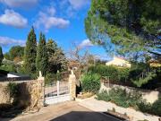 Béziers Vente Maison 34