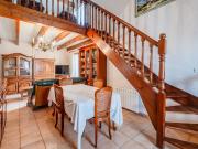 Béziers Vente Maison 34