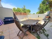 Béziers Vente Maison 34