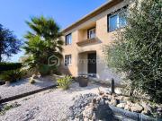 Béziers Vente Maison 34