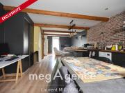 Béziers Vente Maison 34