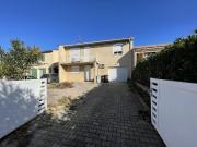 Béziers Vente Maison 34