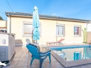 Béziers Vente Maison 34