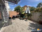 Béziers Vente Maison 34