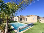 Béziers Vente Maison 34