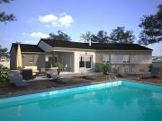 Béziers Vente Maison 34