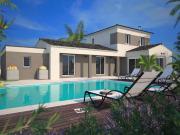 Béziers Vente Maison 34