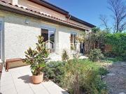 Béziers Vente Maison 34