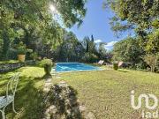 Béziers Vente Maison 34