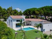 Béziers Vente Maison 34