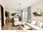 Béziers Vente Maison 34