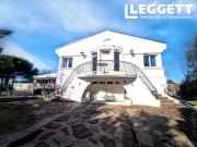 Béziers Vente Maison 34