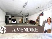 Béziers Vente Parking / Garage 34