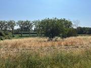 Béziers Vente Terrain 34