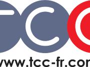 Béziers Vente Terrain 34