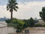 Béziers Vente Terrain 34