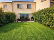 Béziers Vente Villa 34