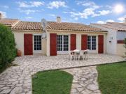 Béziers Vente Villa 34